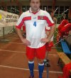 Marek Vít 